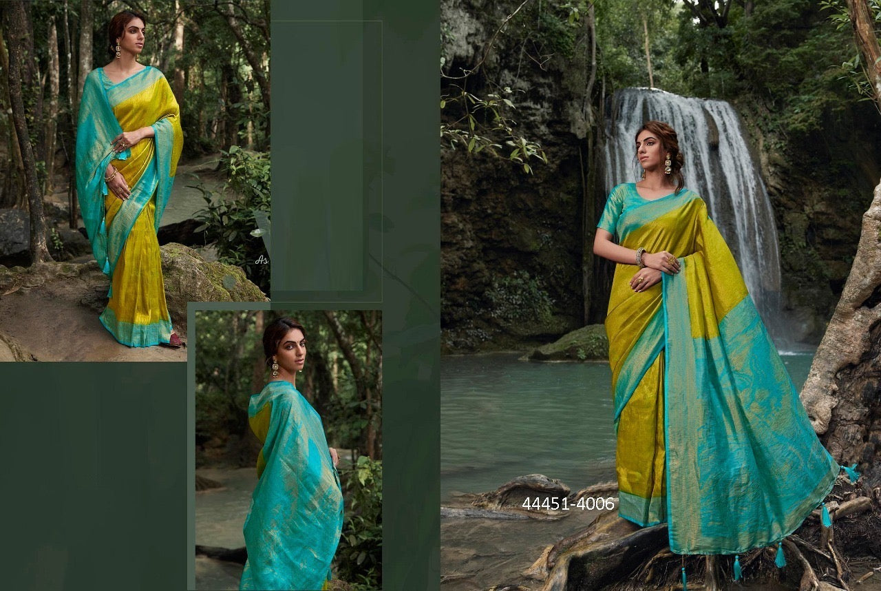Sari