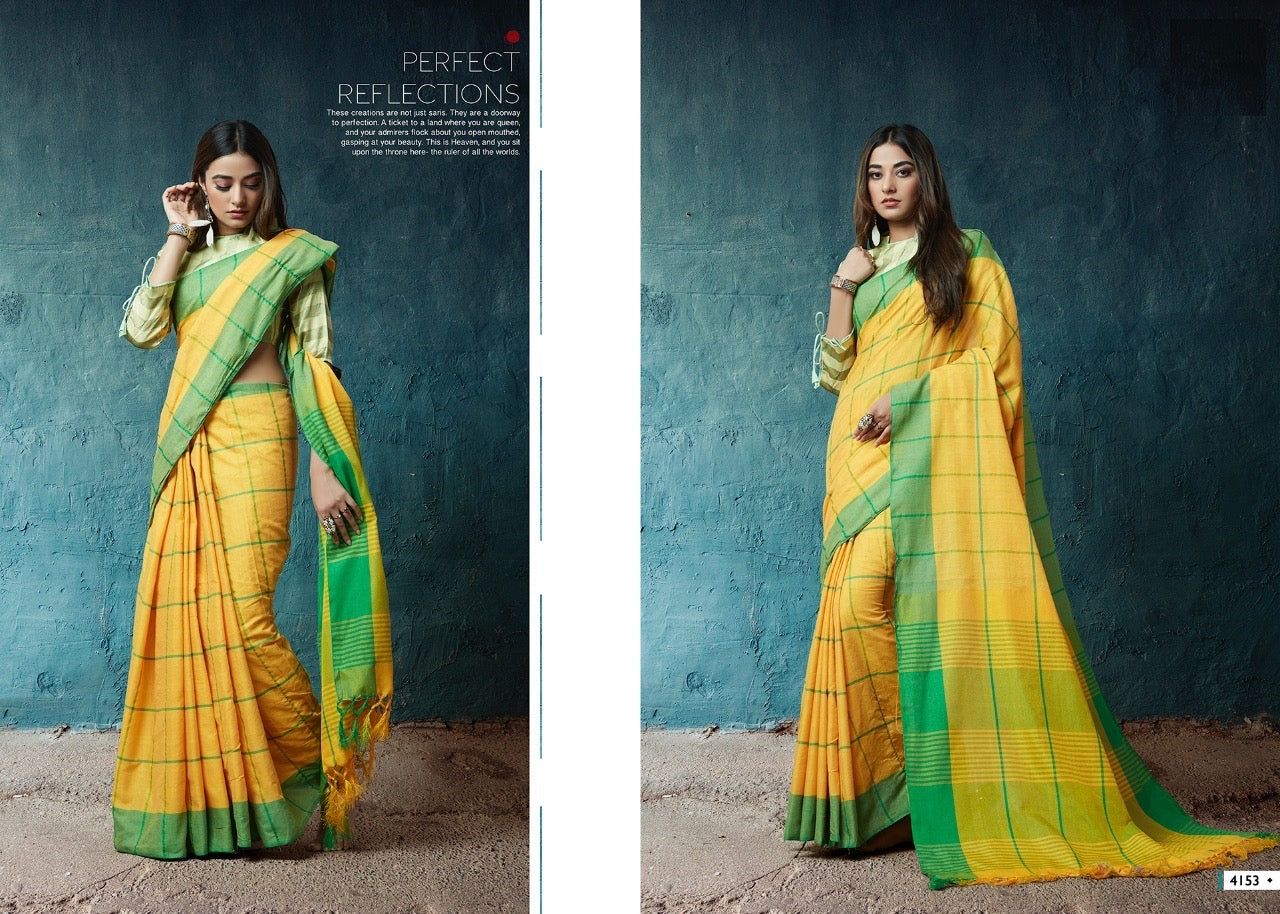 Sari