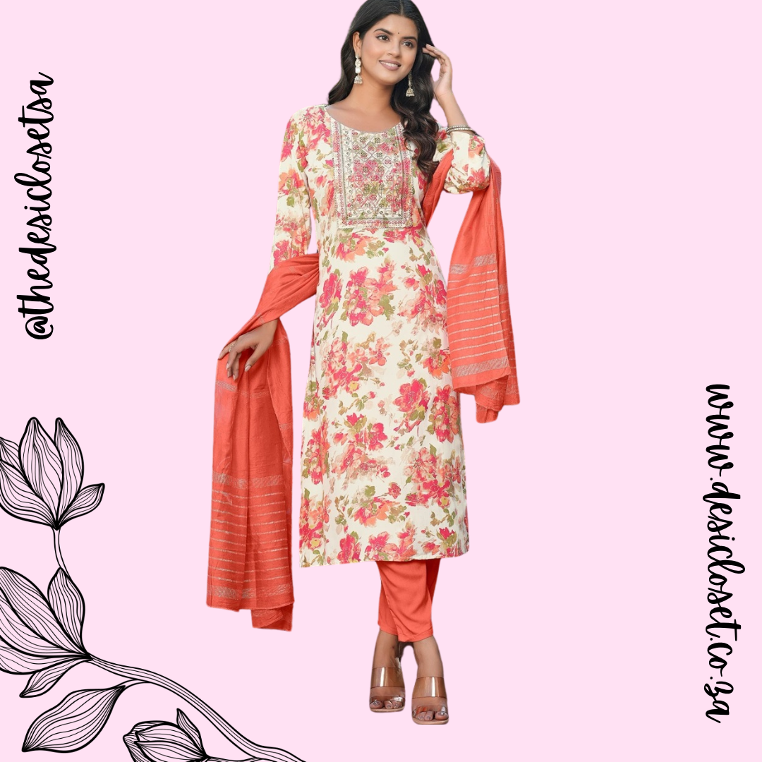 Salwar