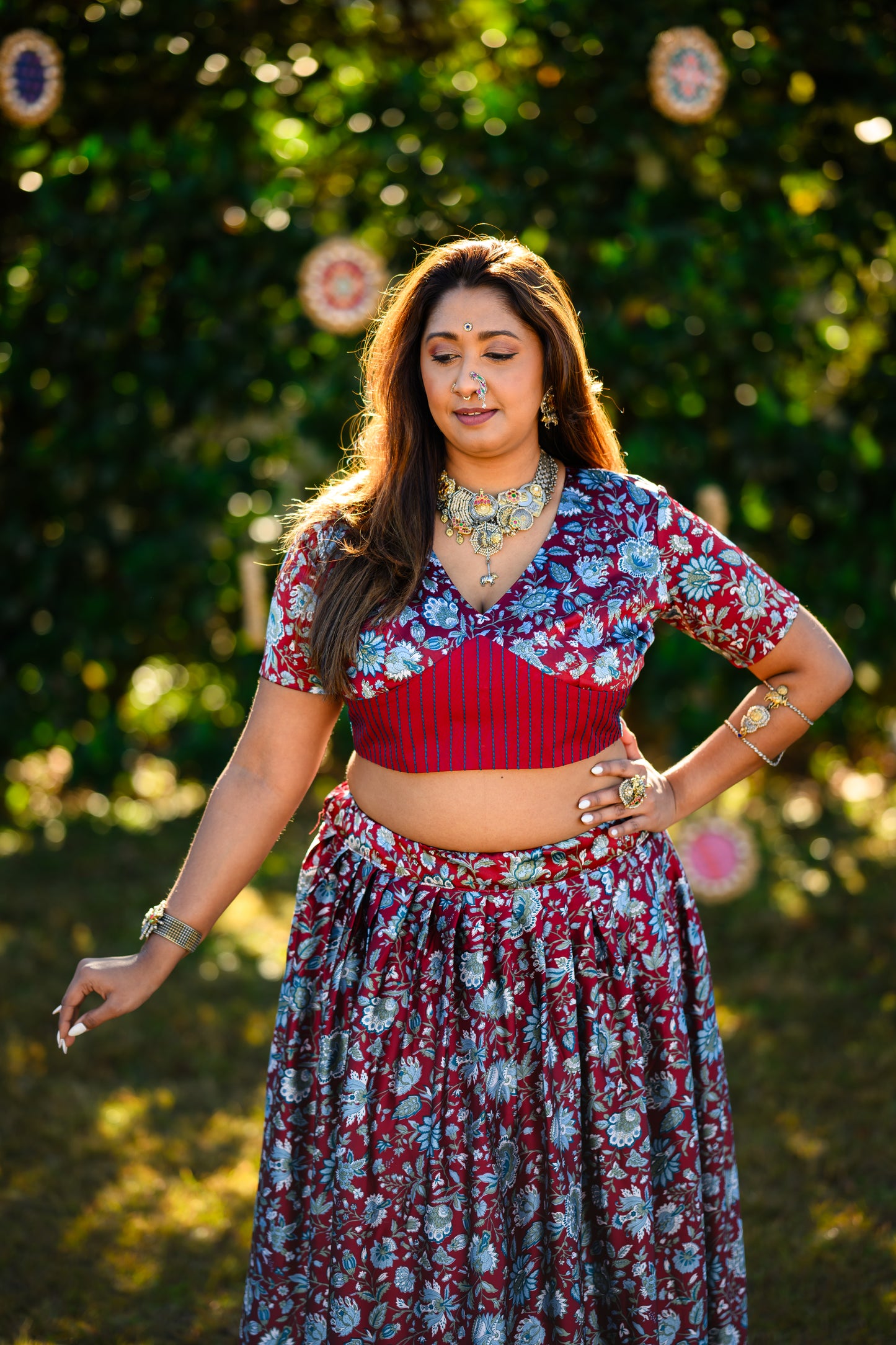 Jiya