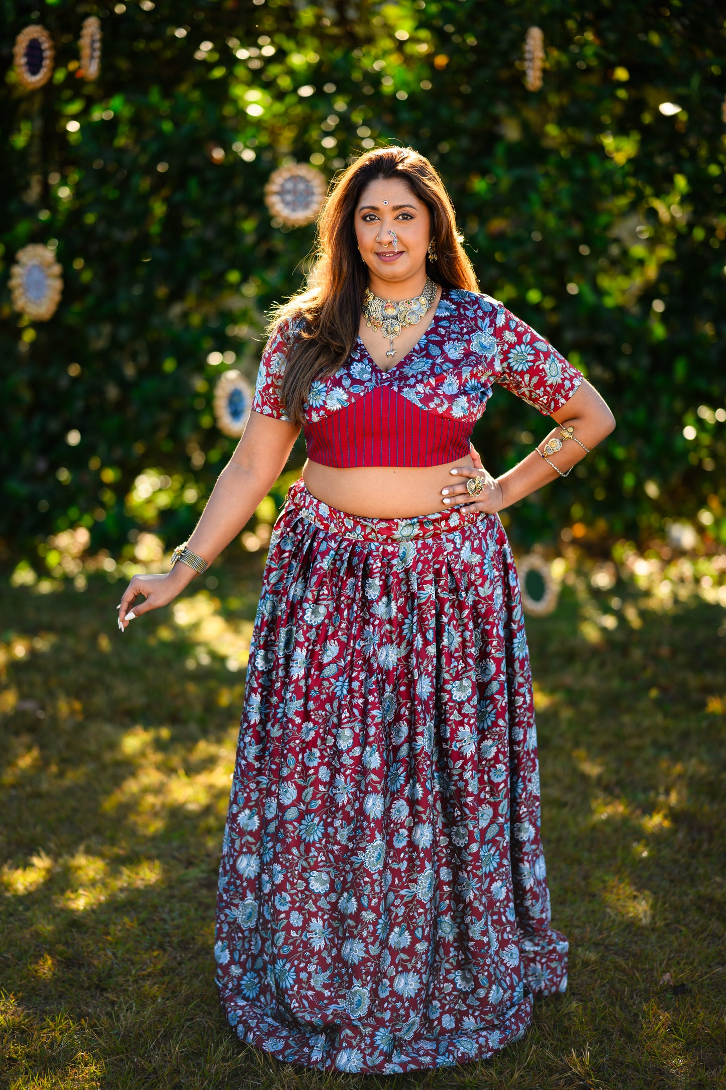 Jiya