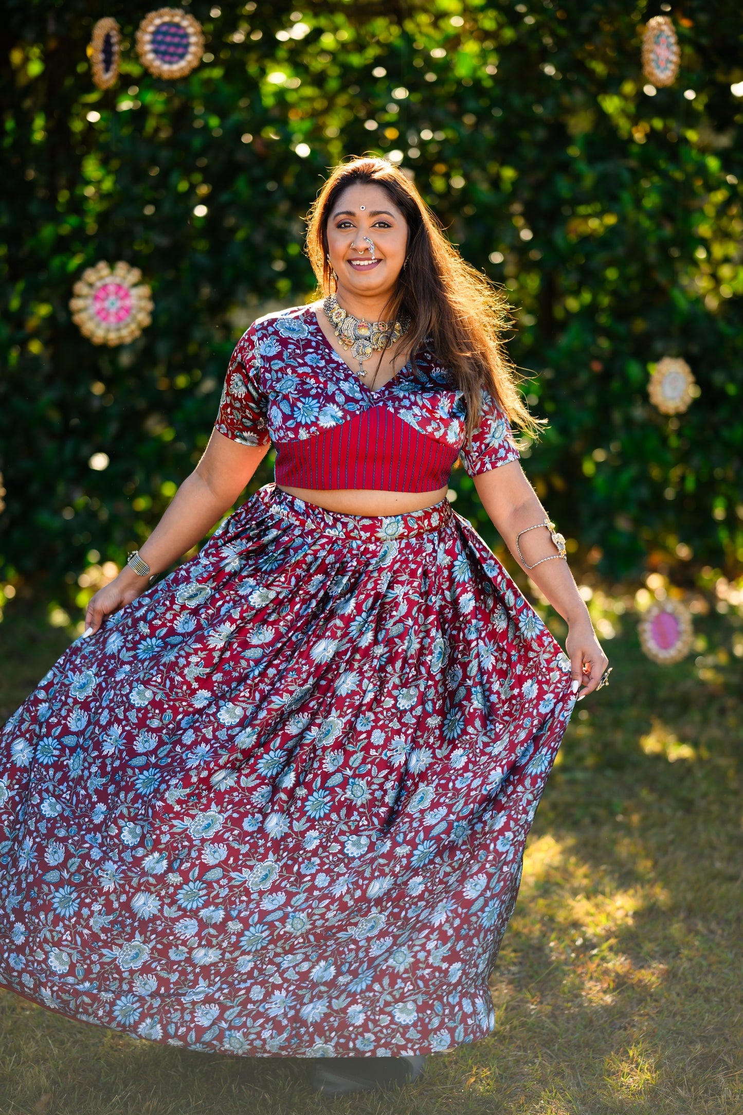 Jiya