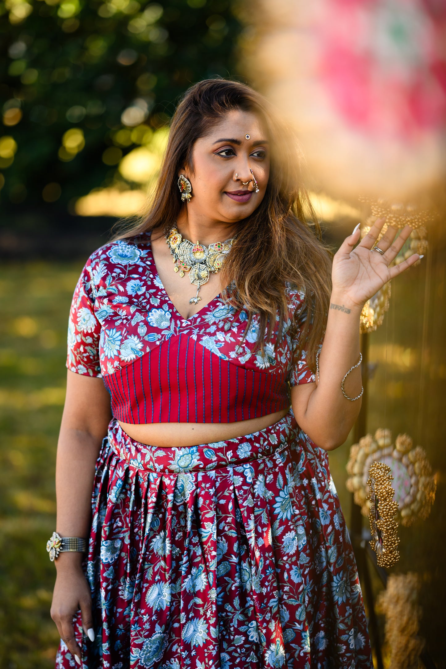 Jiya