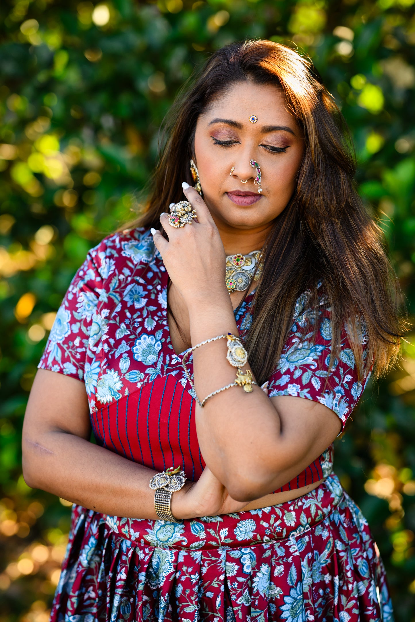 Jiya