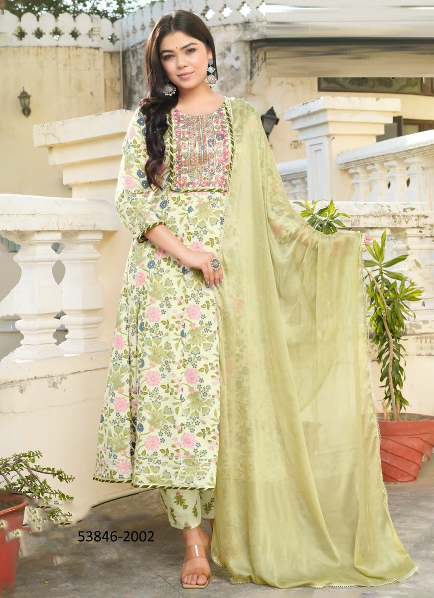 Salwar