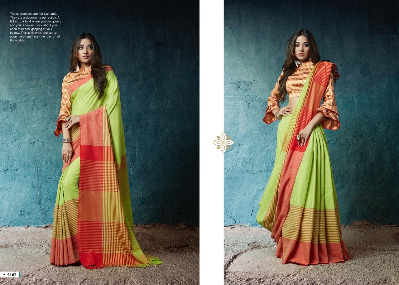 Sari