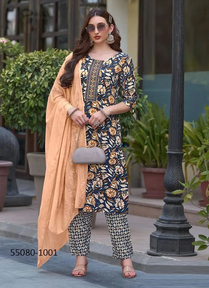 Salwar
