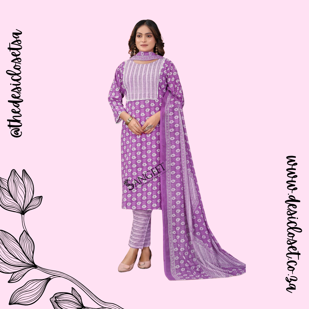 Salwar