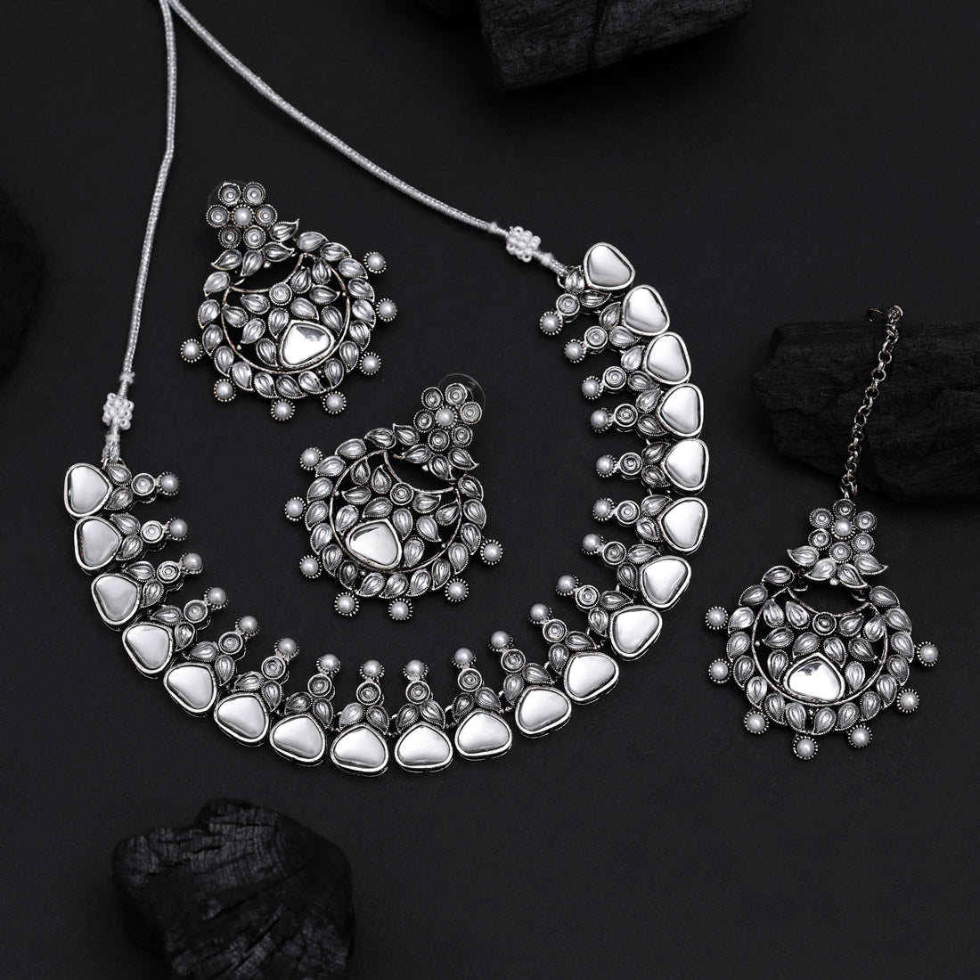 Accessory Set