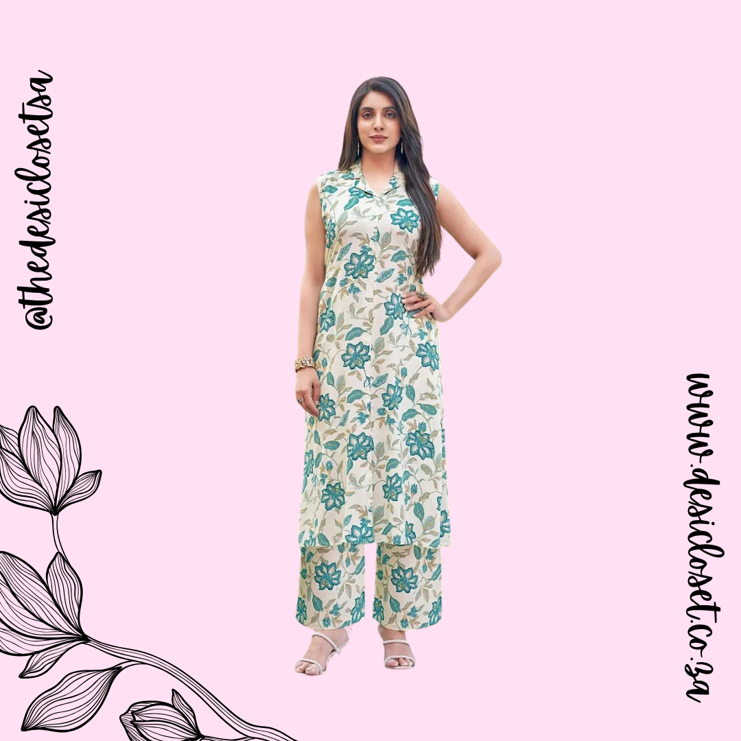 Co-Ord Set