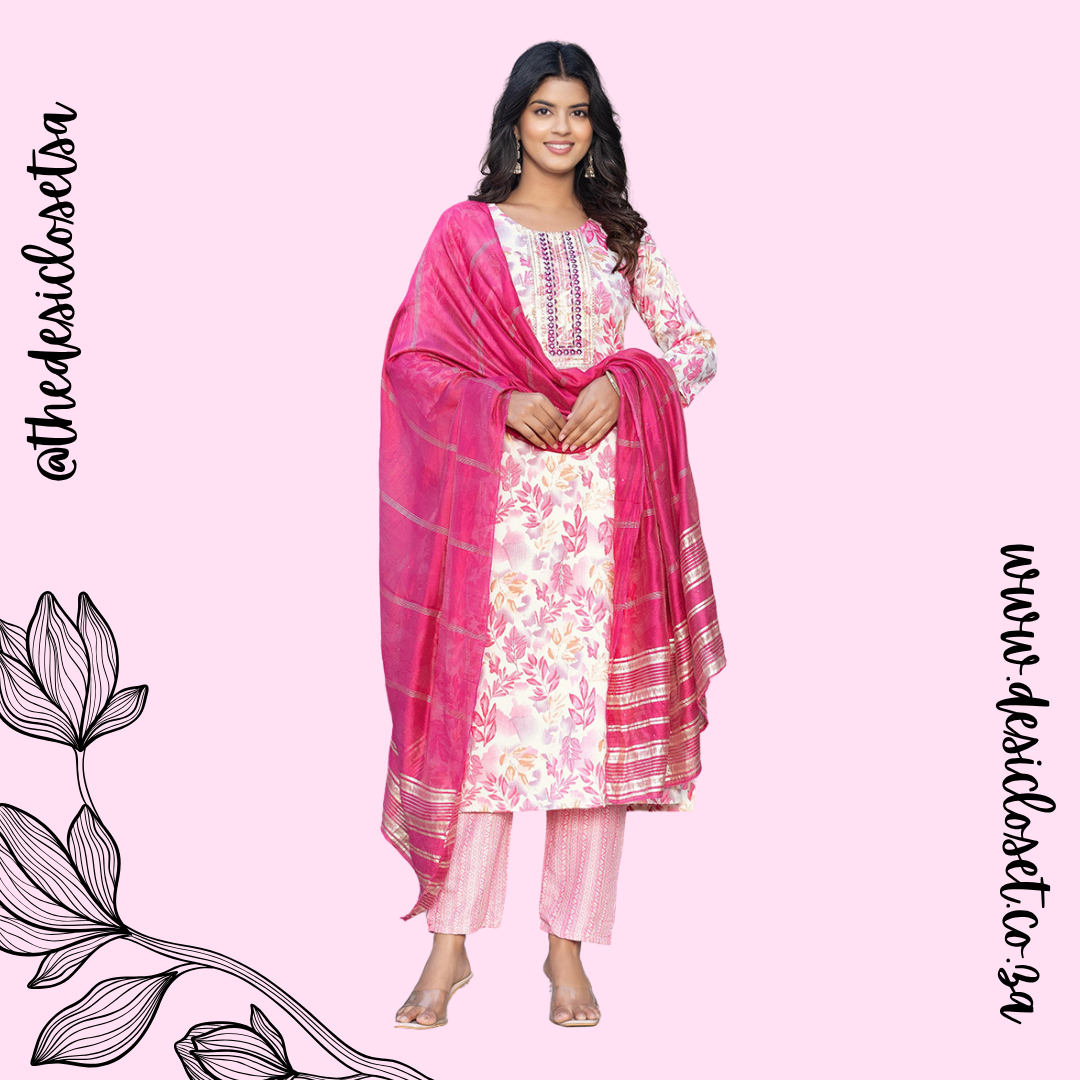 Salwar