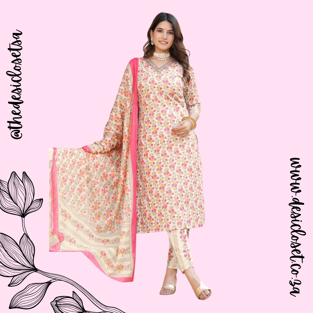 Salwar
