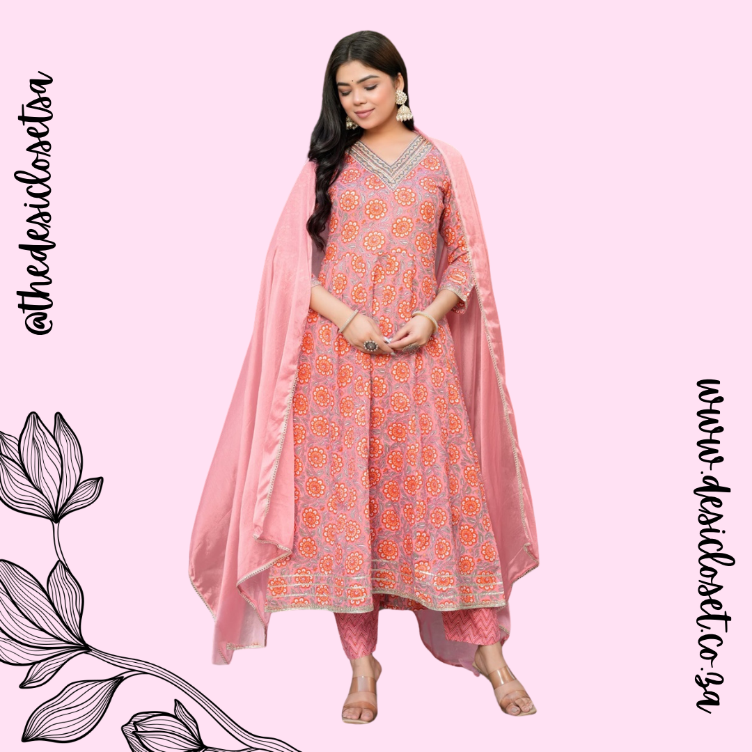 Salwar