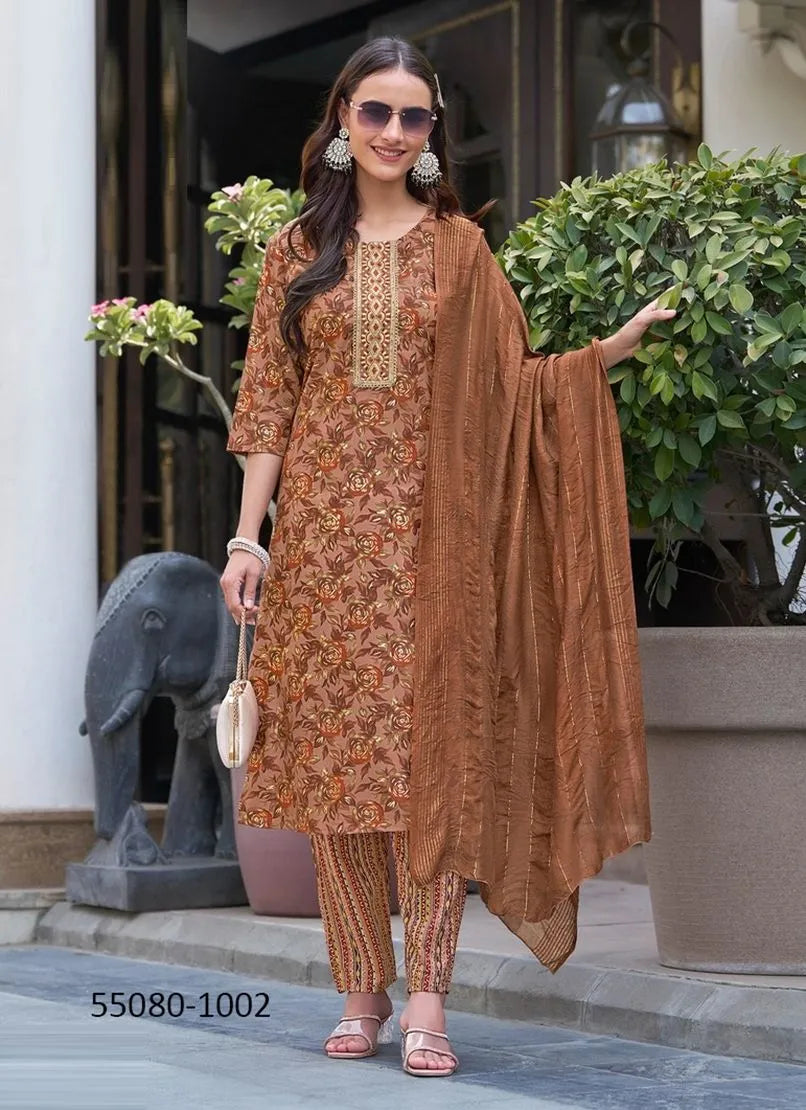 Salwar