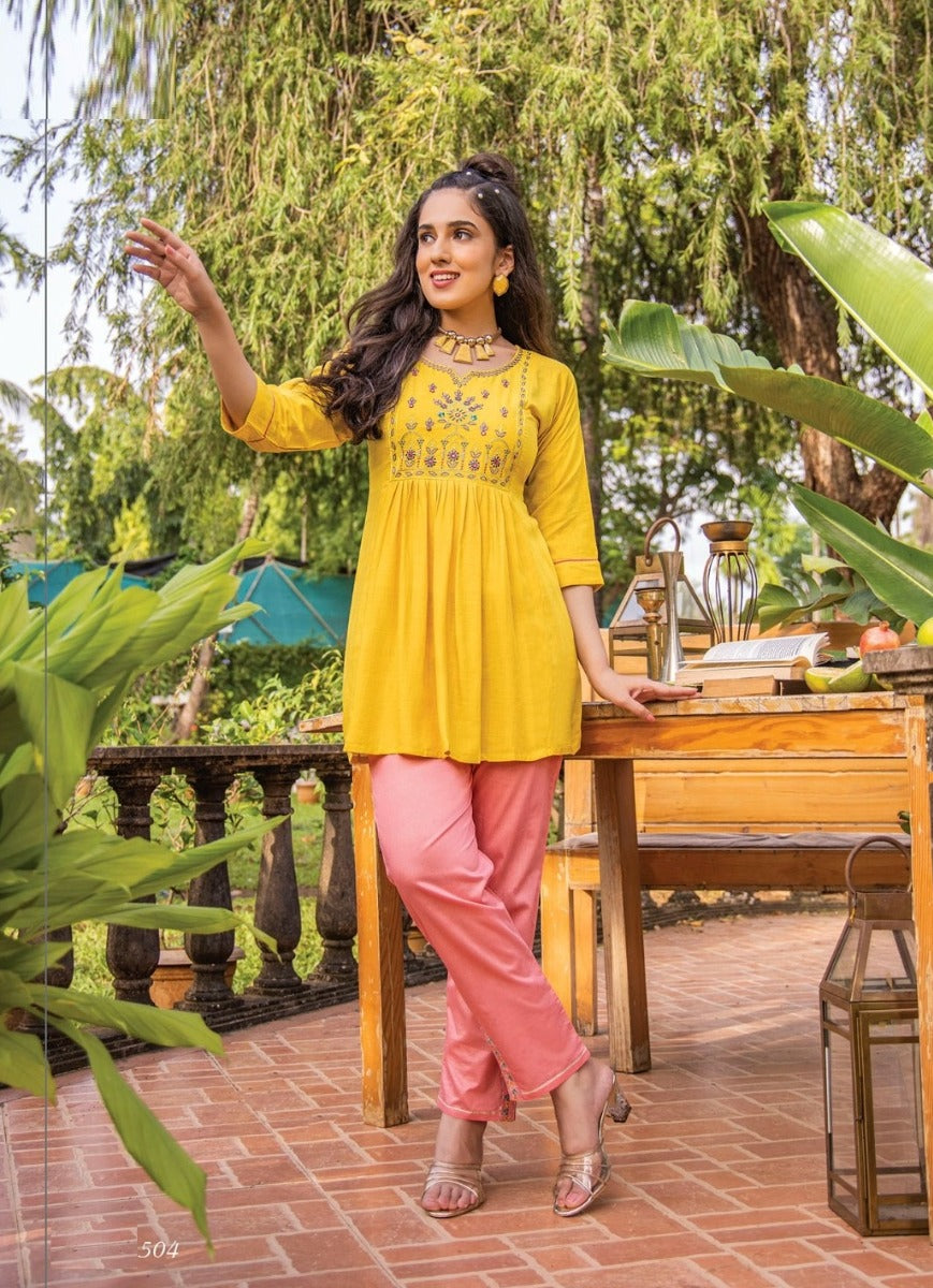Kurthi