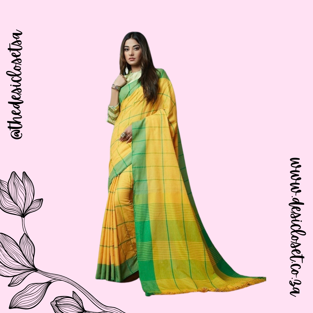 Sari