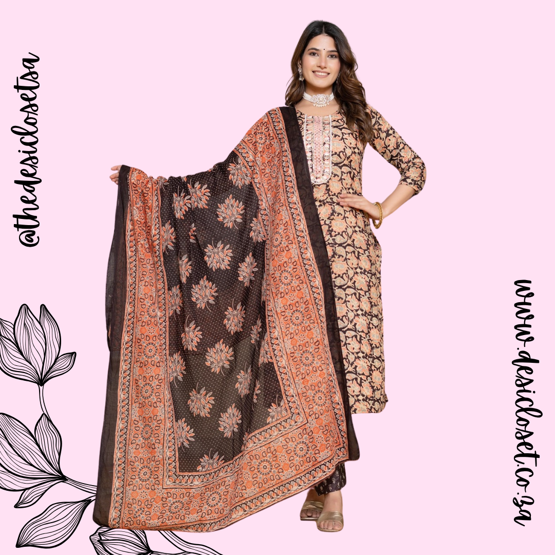 Salwar
