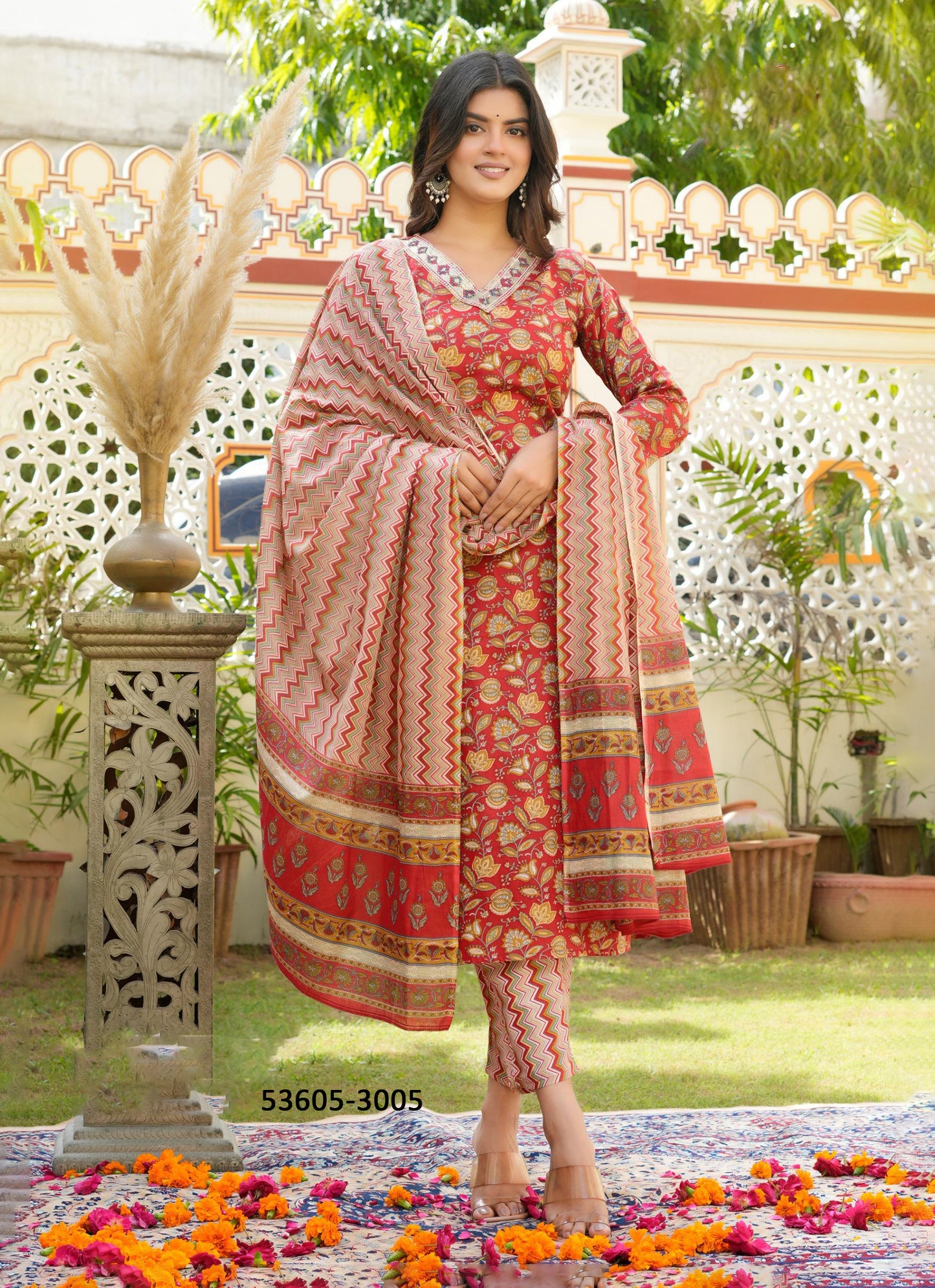Salwar