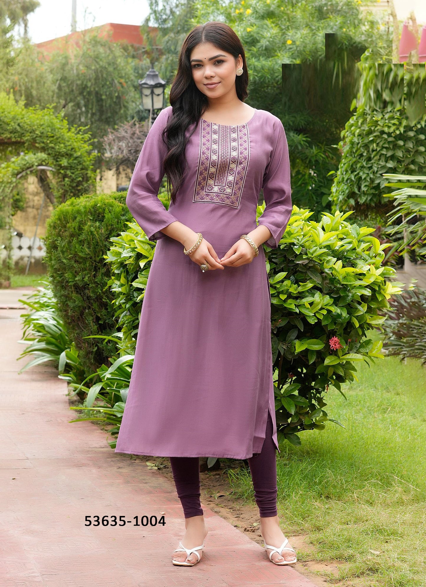 Top (With Plus Sizes)