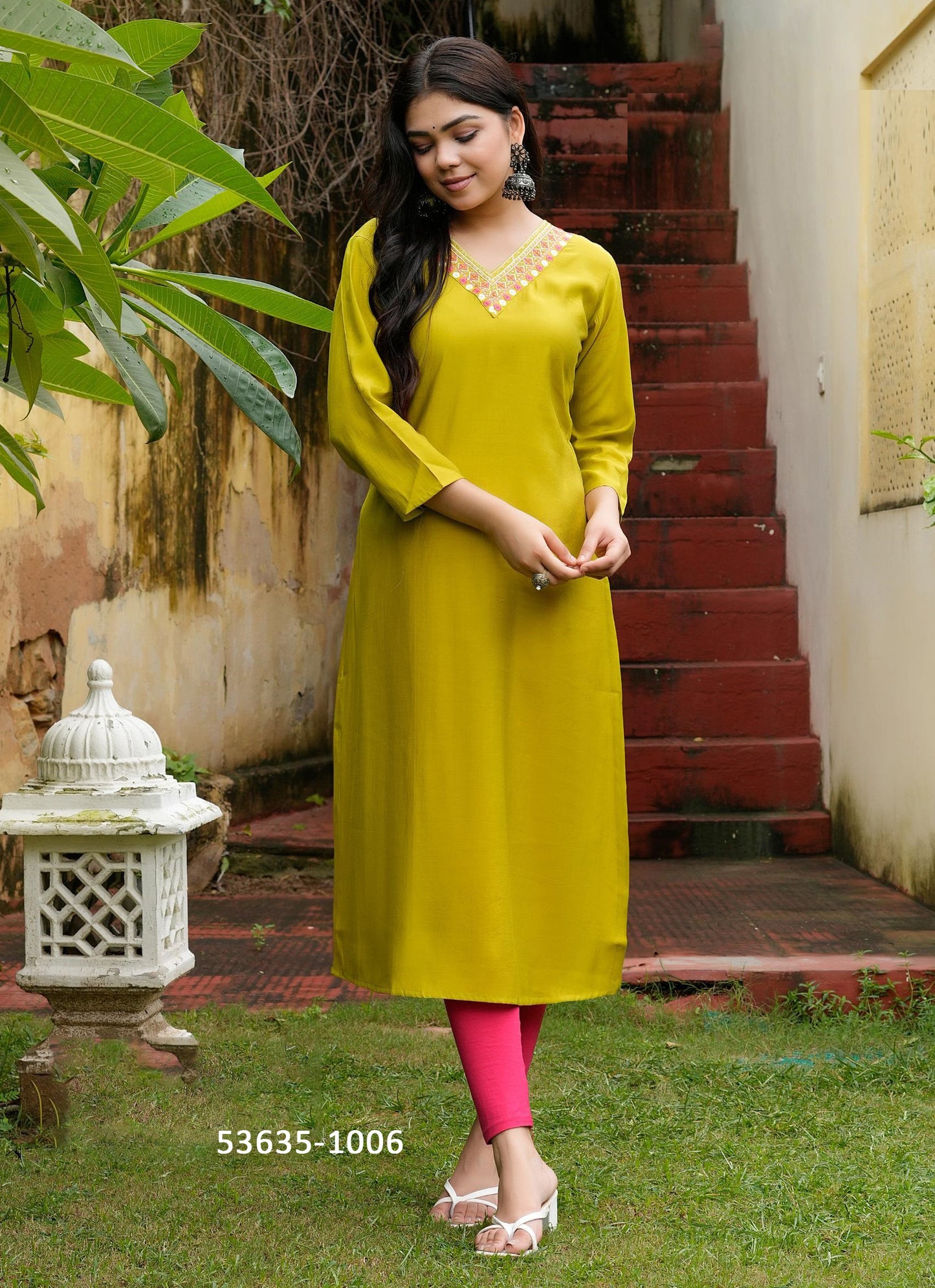 Top (With Plus Sizes)