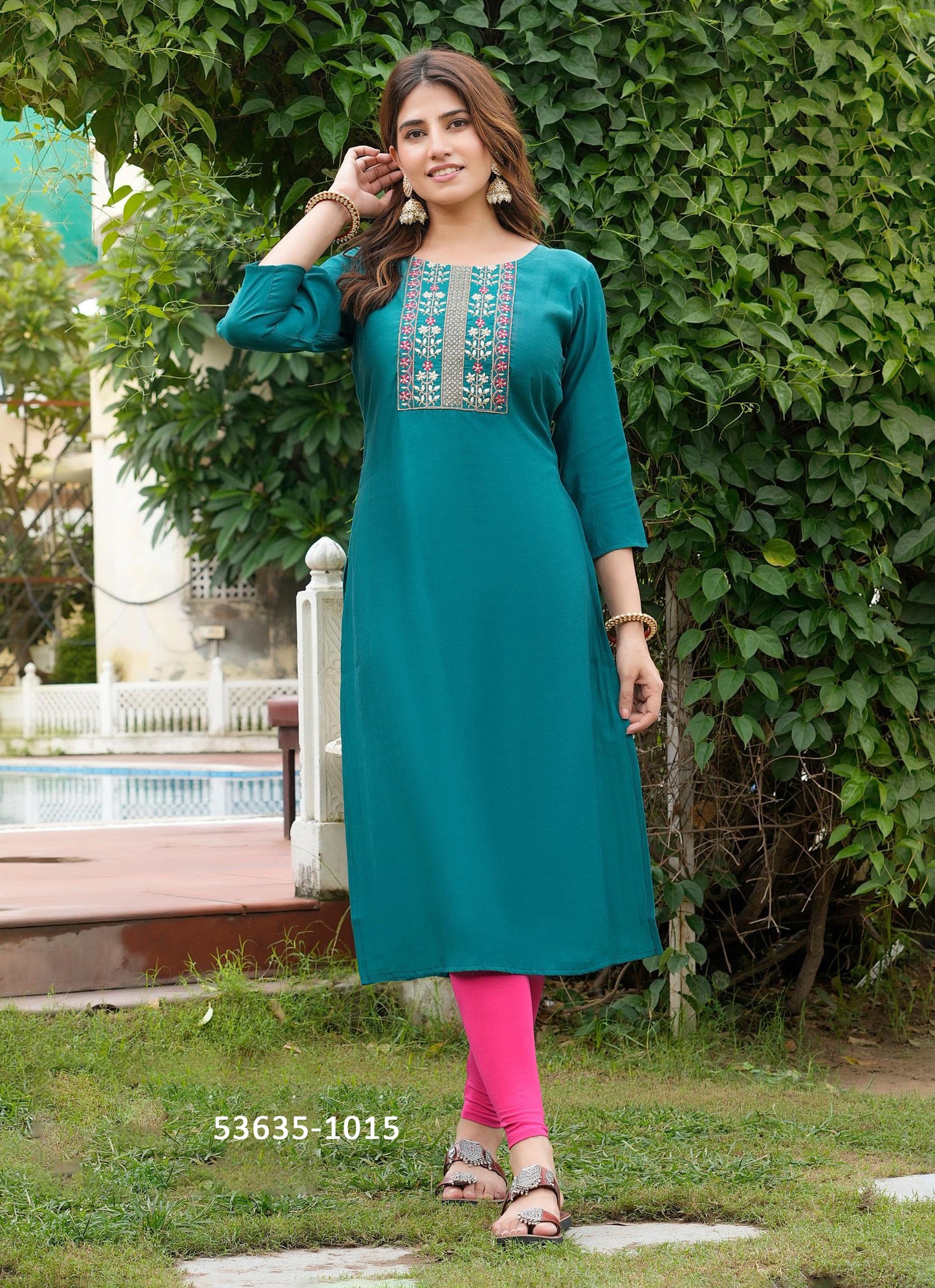 Top (With Plus Sizes)