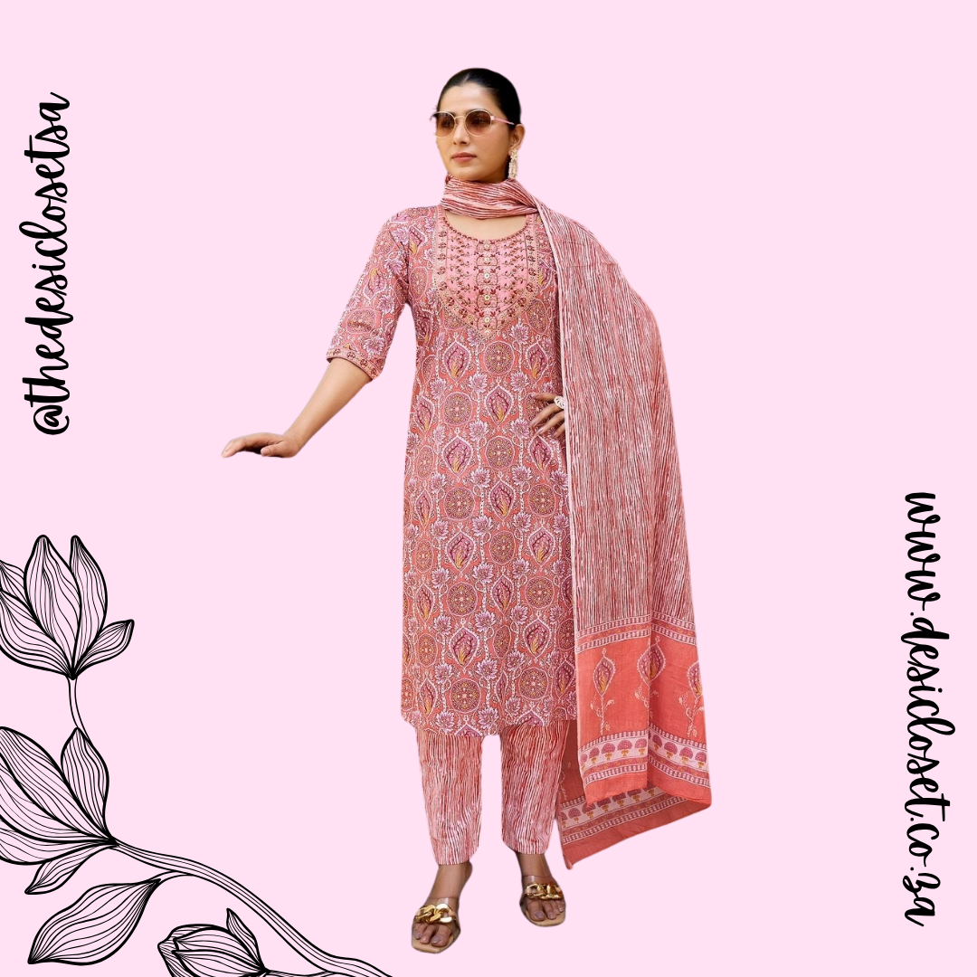 Salwar