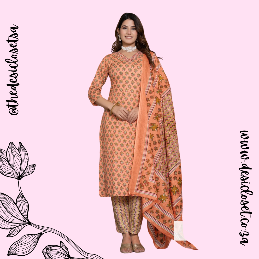 Salwar