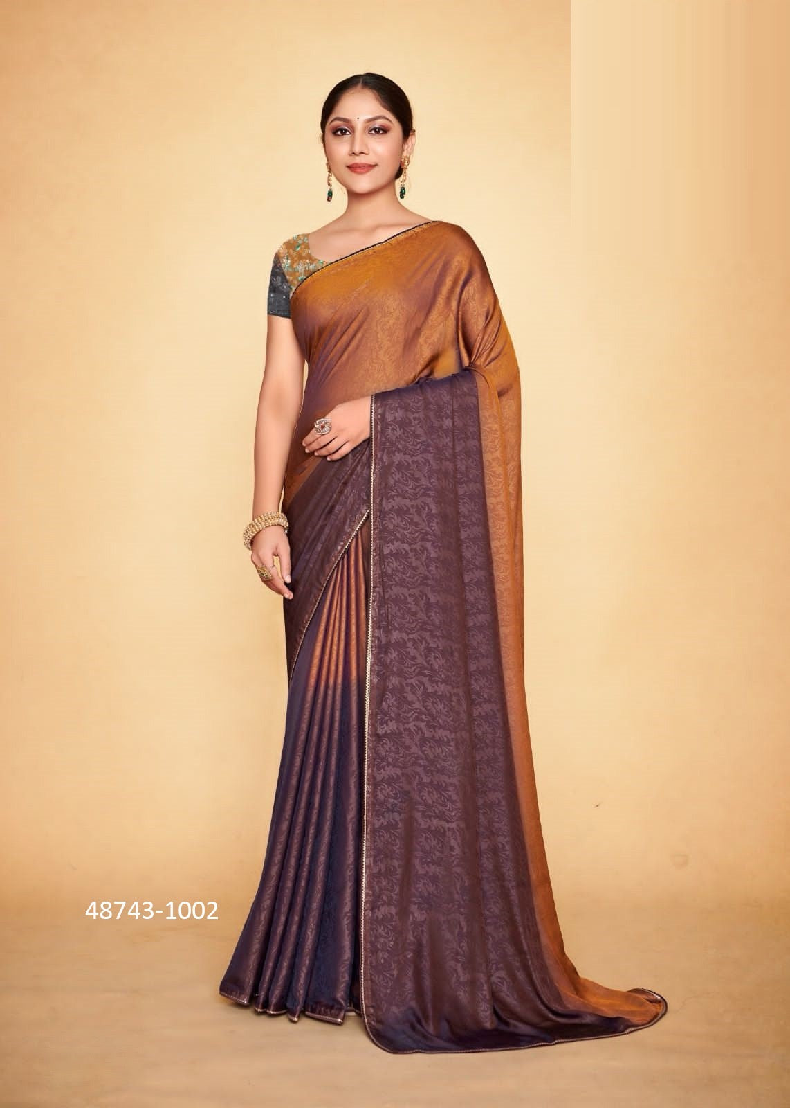 Sari