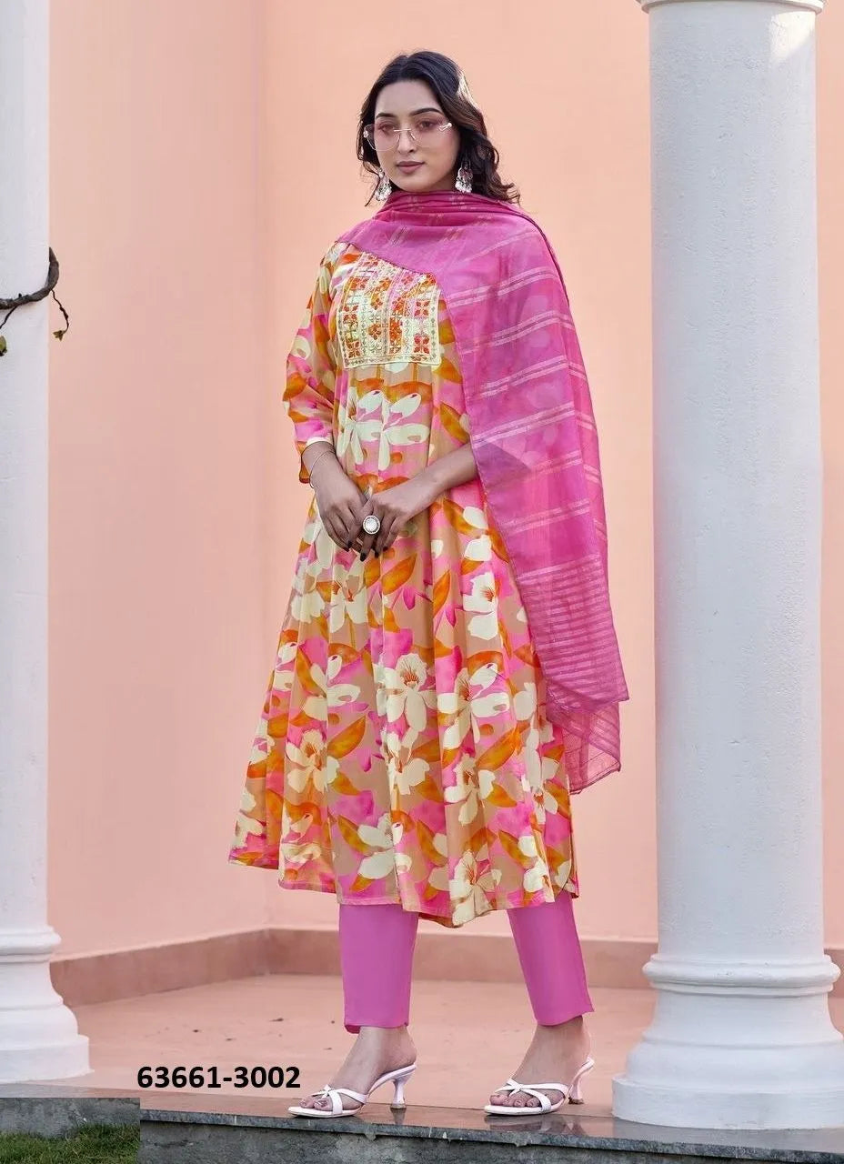 Salwar