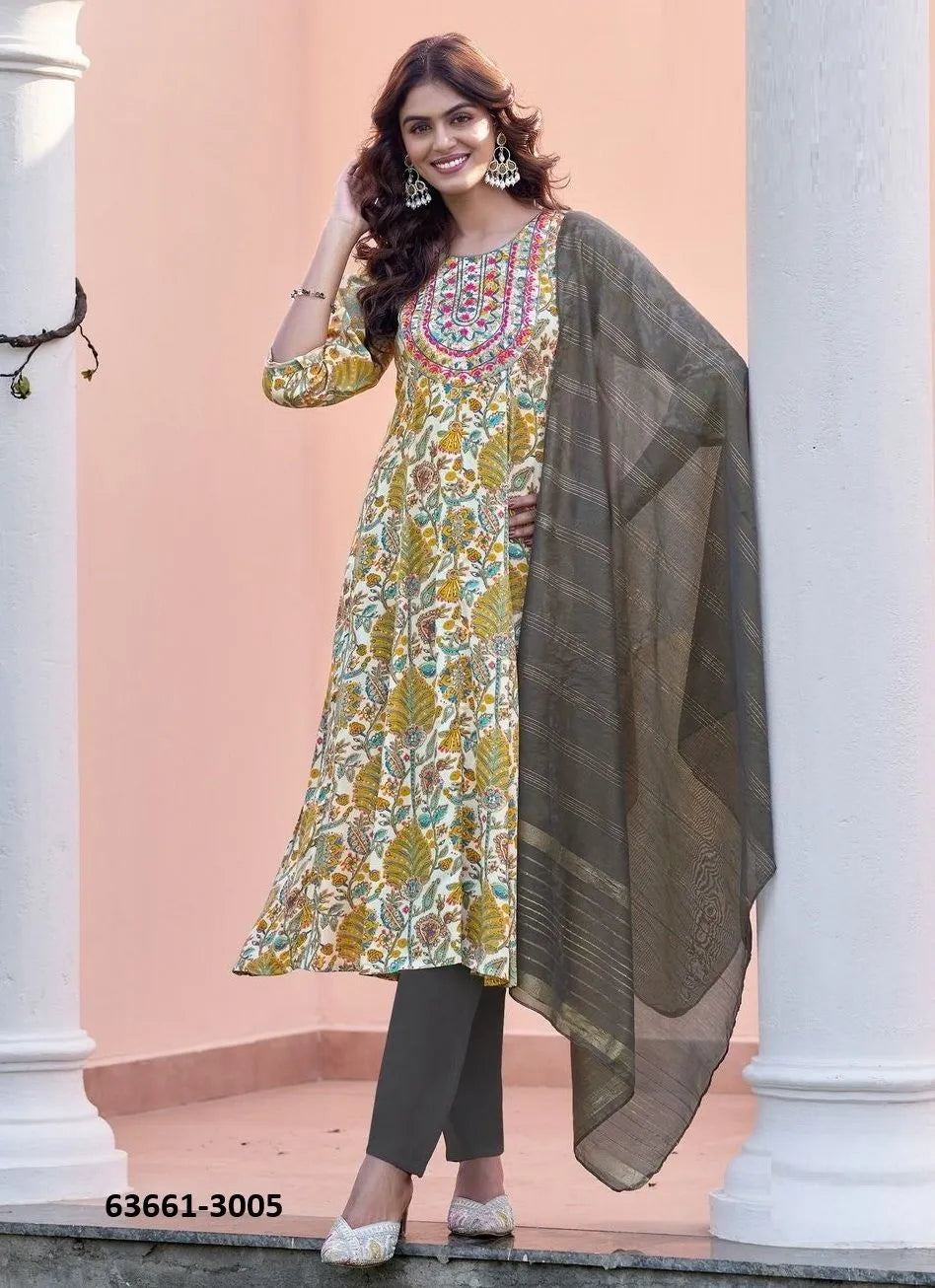 Salwar