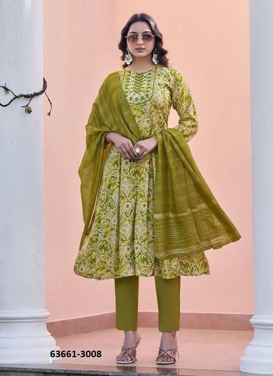 Salwar