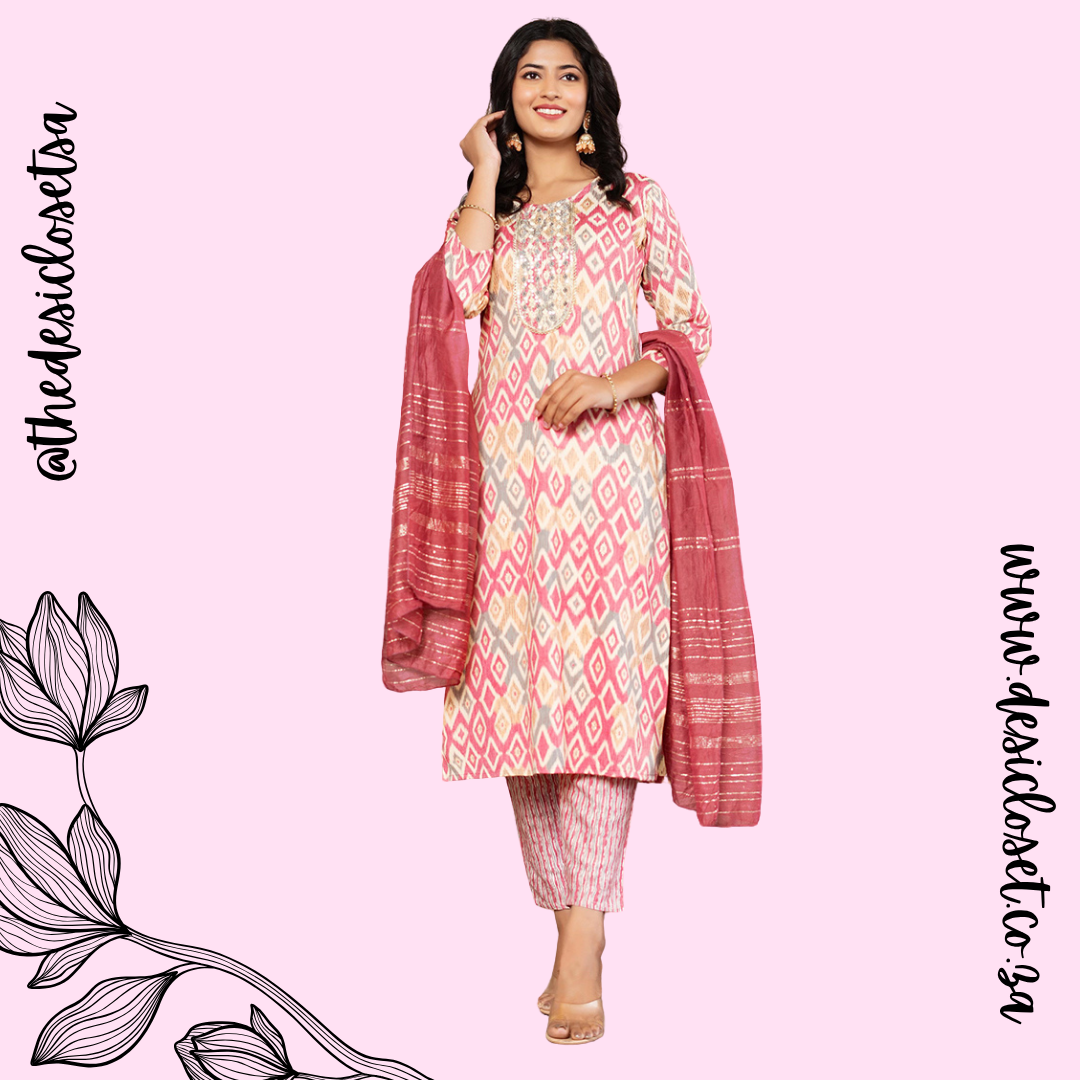 Salwar