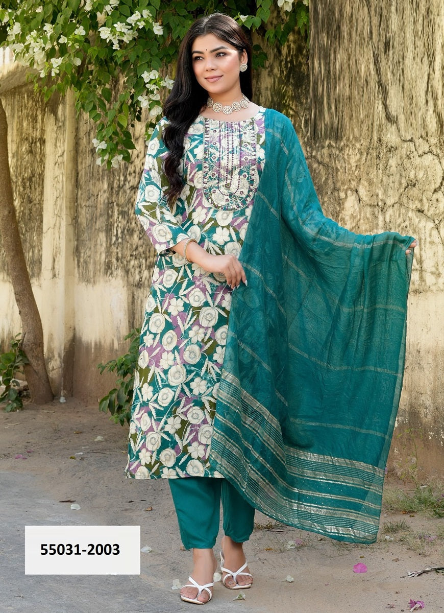 Salwar