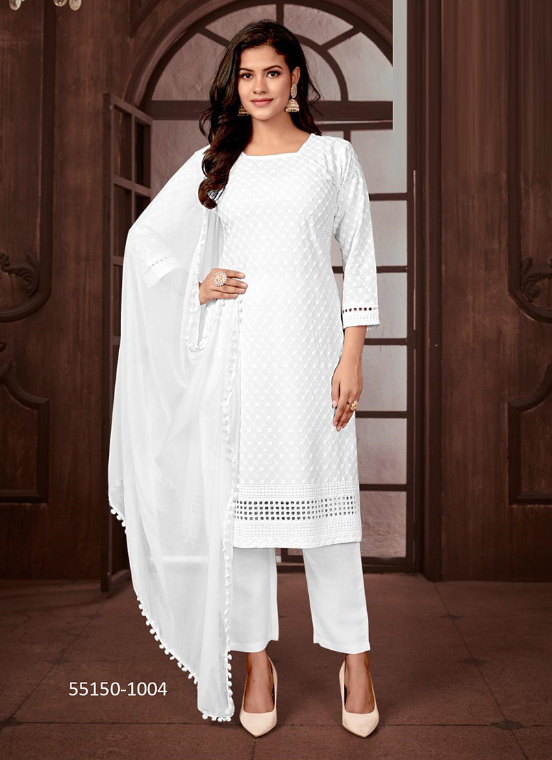 Salwar