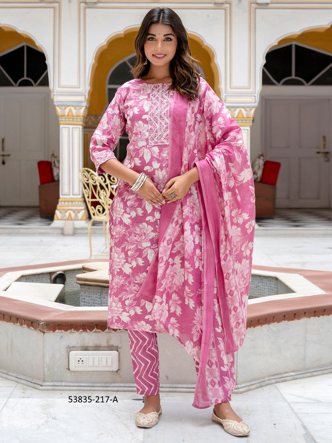 Salwar