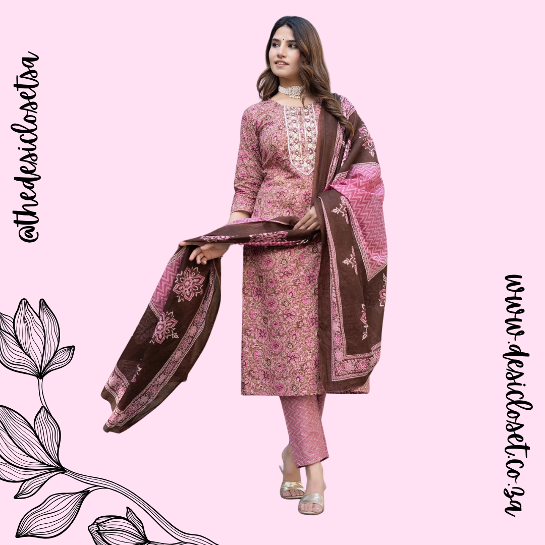 Salwar