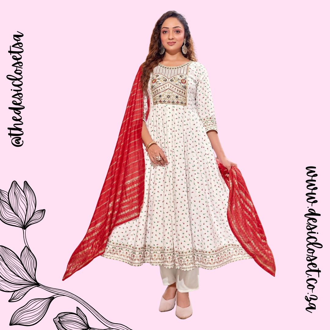 Salwar