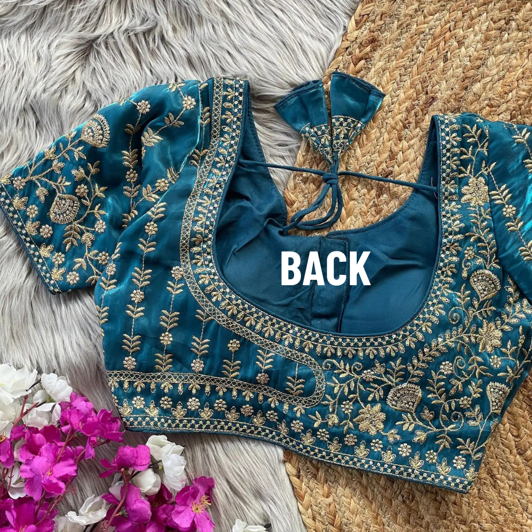 Choli