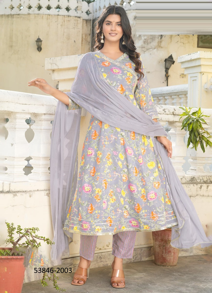 Salwar