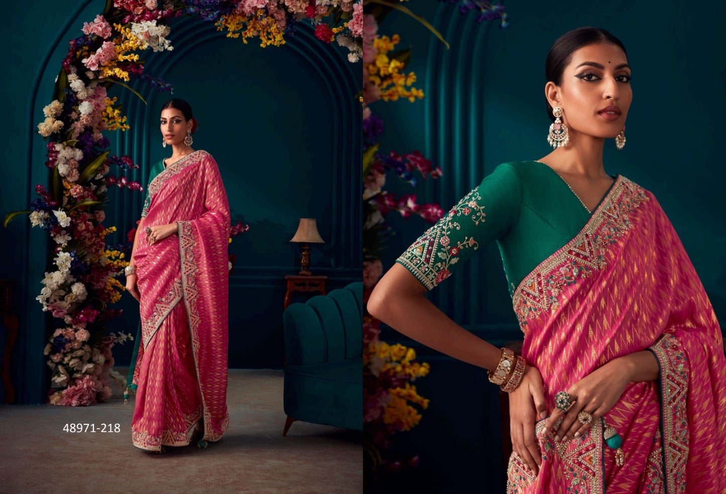 Sari