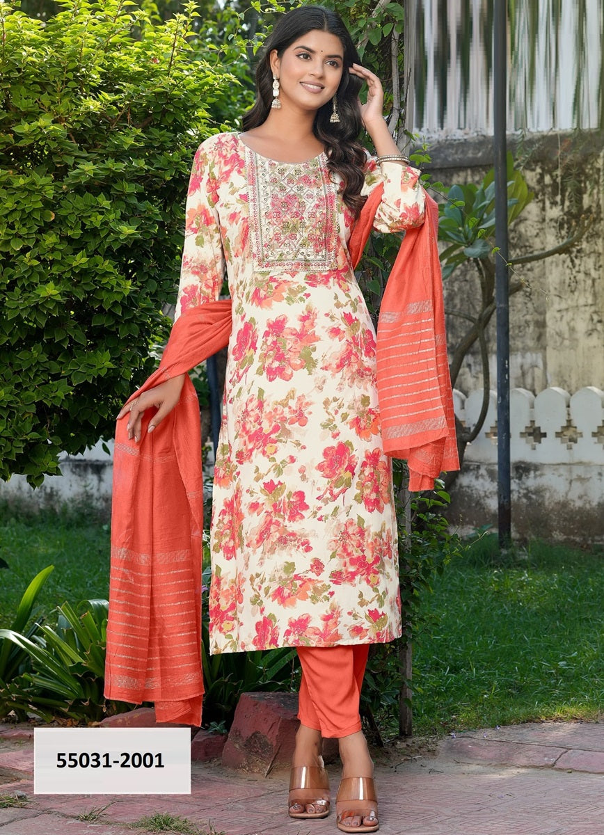 Salwar