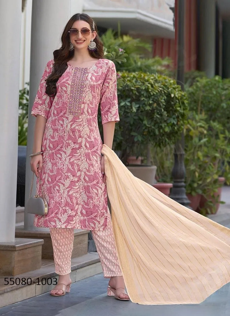 Salwar