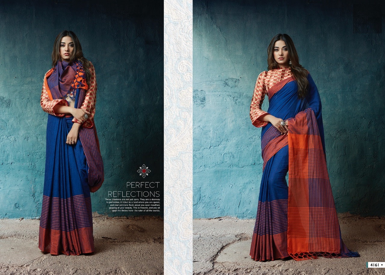 Sari