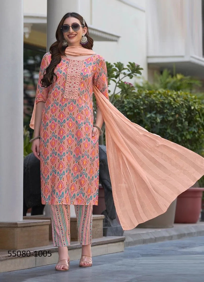 Salwar