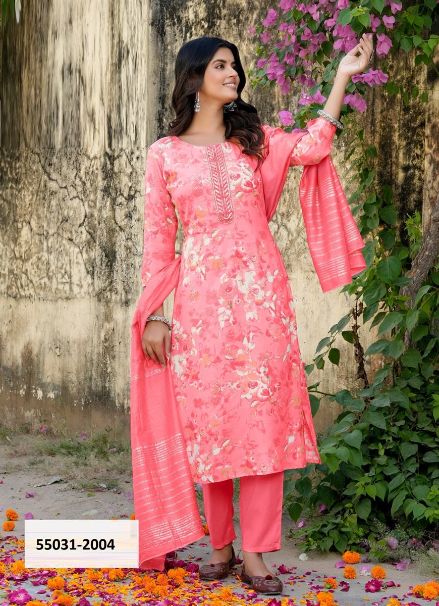 Salwar