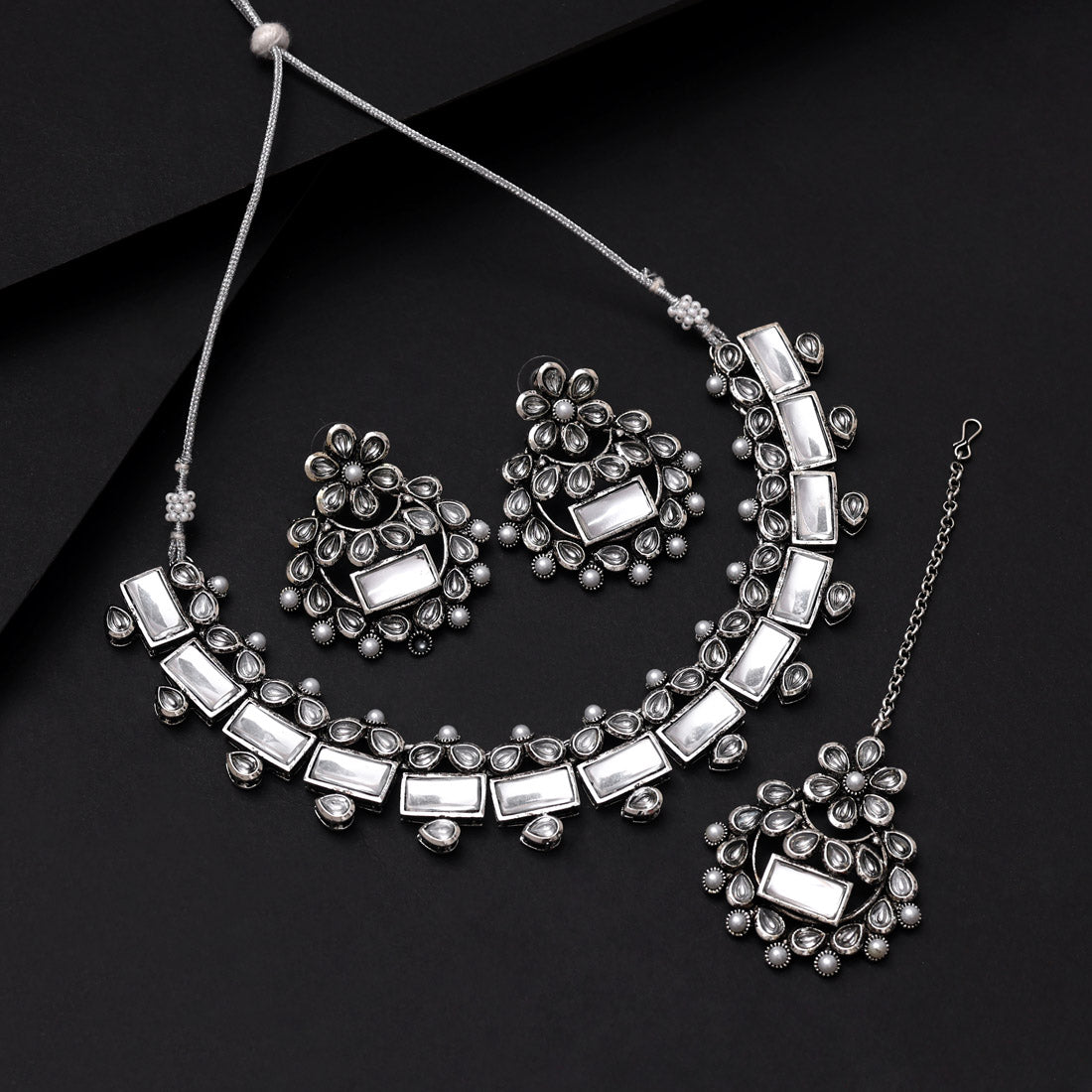 Accessory Set