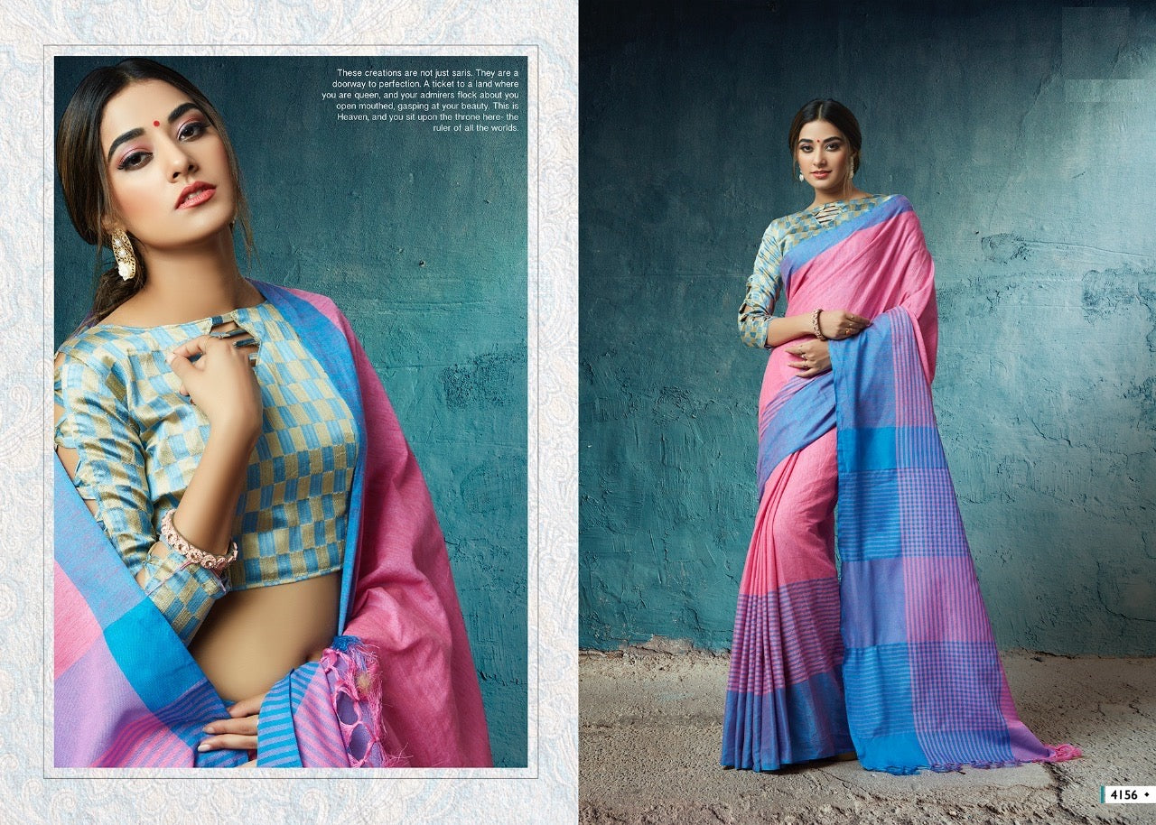 Sari