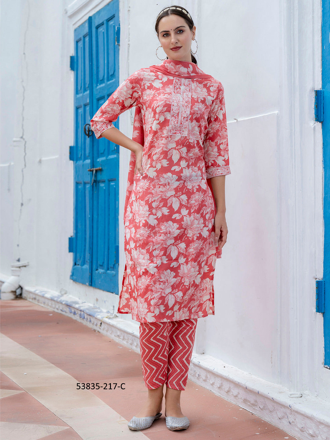 Salwar