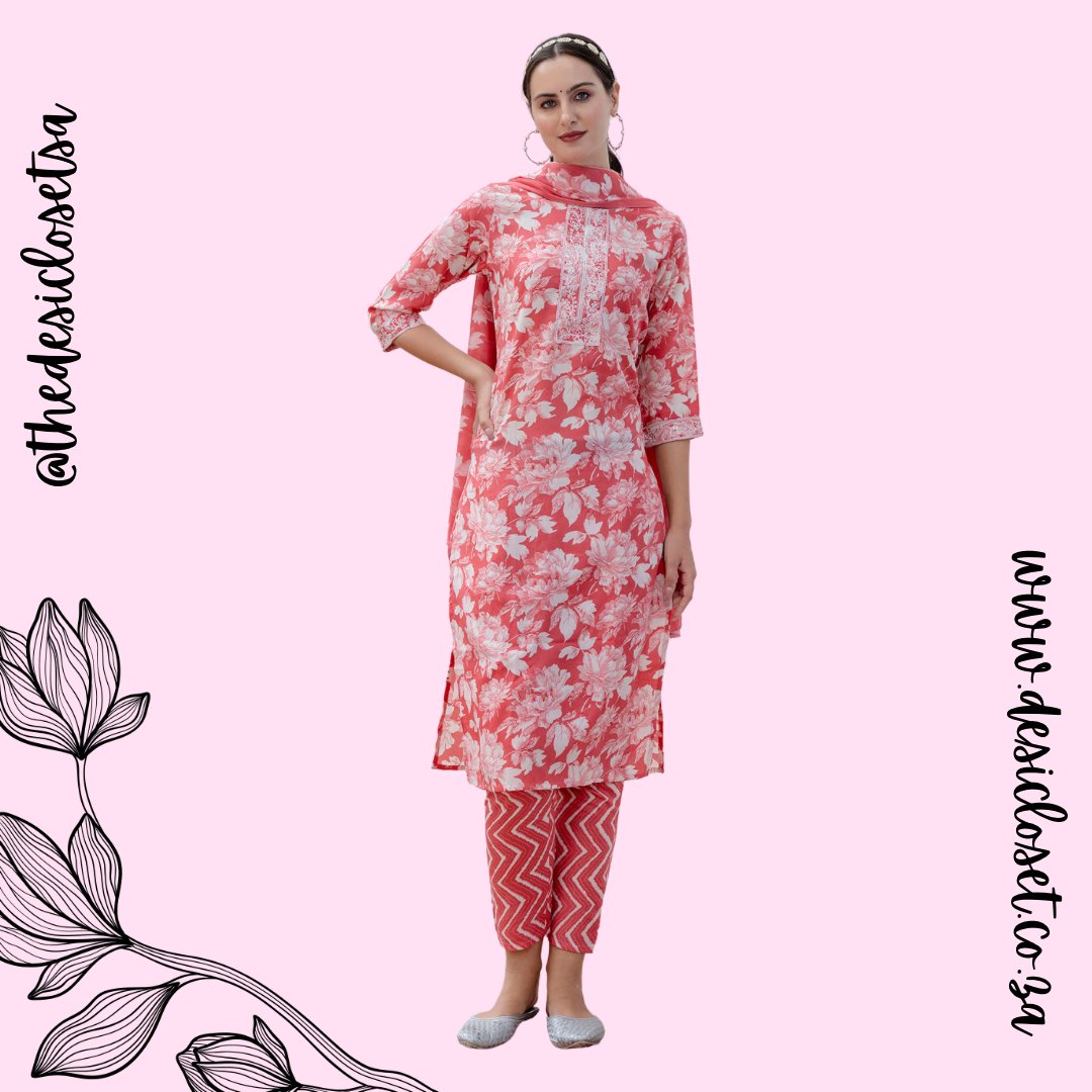 Salwar