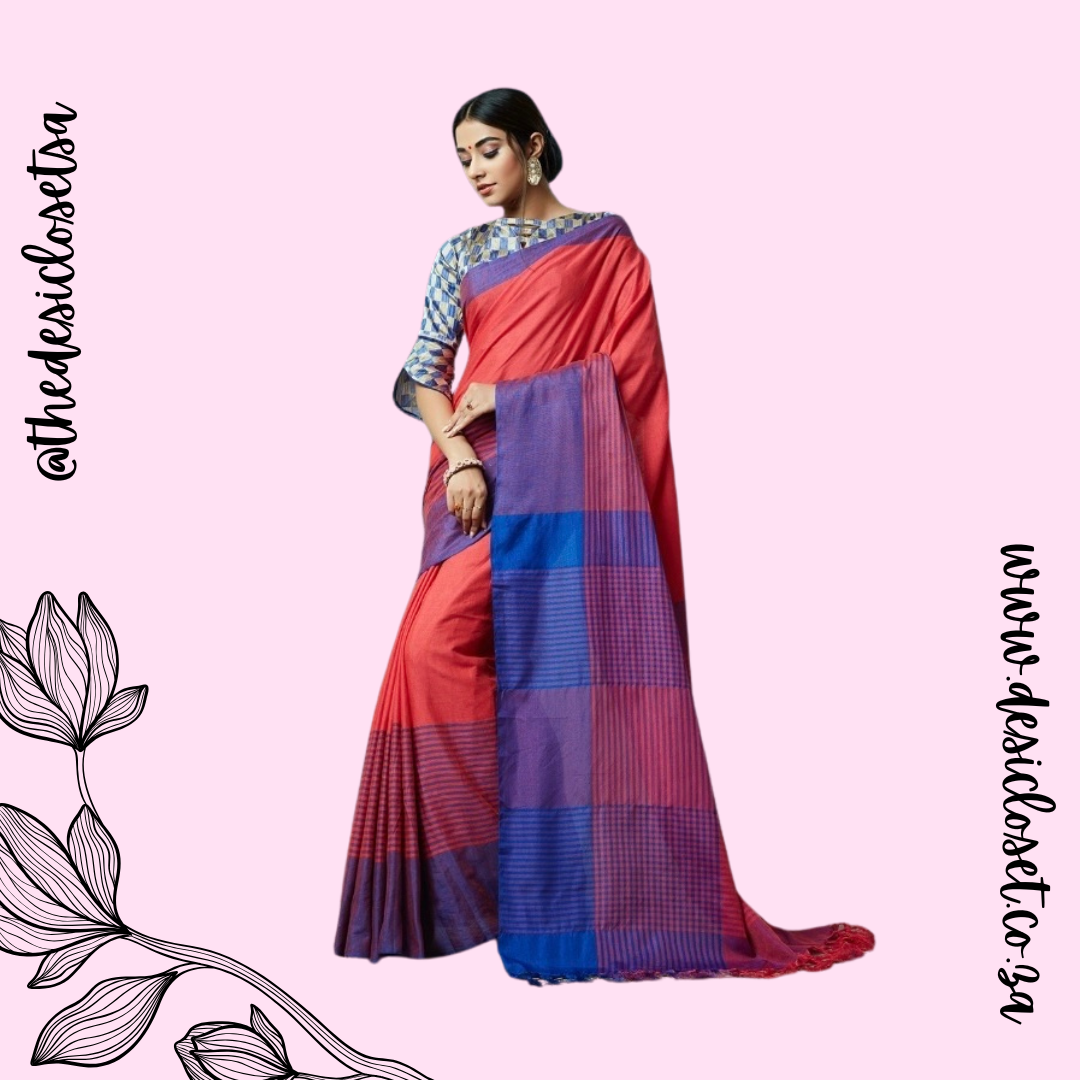Sari